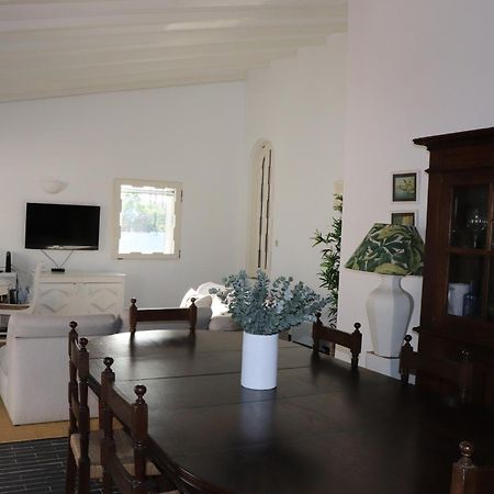 Ofir Beach House Bonanca Esposende Exteriör bild