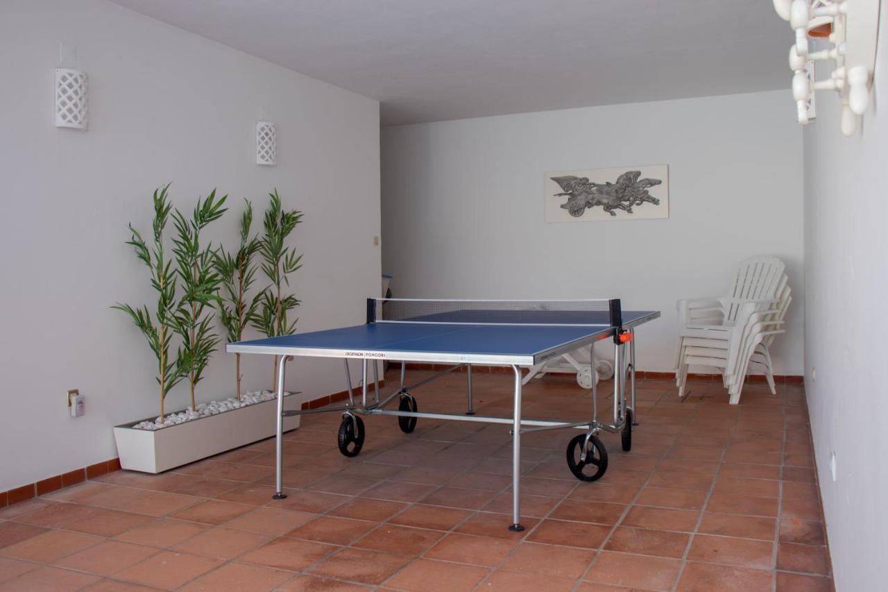 Ofir Beach House Bonanca Esposende Exteriör bild
