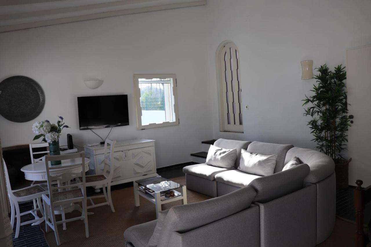 Ofir Beach House Bonanca Esposende Exteriör bild