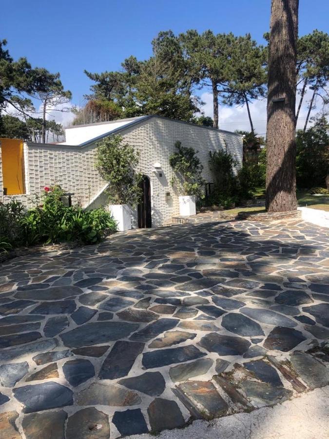 Ofir Beach House Bonanca Esposende Exteriör bild